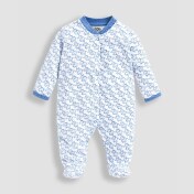Sleepsuits